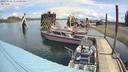 ./images/quadra/hbidock/20220528/hbidock20220528_112000M.jpg