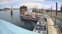 ./images/quadra/hbidock/20220528/hbidock20220528_112500M.jpg