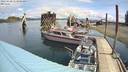 ./images/quadra/hbidock/20220528/hbidock20220528_113000M.jpg