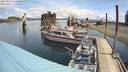 ./images/quadra/hbidock/20220528/hbidock20220528_113500M.jpg