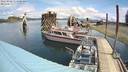 ./images/quadra/hbidock/20220528/hbidock20220528_114500M.jpg