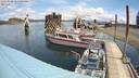 ./images/quadra/hbidock/20220528/hbidock20220528_115000M.jpg