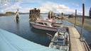 ./images/quadra/hbidock/20220528/hbidock20220528_115500M.jpg