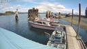 ./images/quadra/hbidock/20220528/hbidock20220528_120000M.jpg