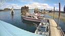 ./images/quadra/hbidock/20220528/hbidock20220528_120500M.jpg