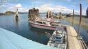 ./images/quadra/hbidock/20220528/hbidock20220528_121000M.jpg