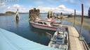 ./images/quadra/hbidock/20220528/hbidock20220528_121500M.jpg