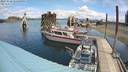 ./images/quadra/hbidock/20220528/hbidock20220528_122000M.jpg