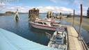 ./images/quadra/hbidock/20220528/hbidock20220528_122500M.jpg