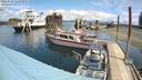 ./images/quadra/hbidock/20220528/hbidock20220528_123000M.jpg