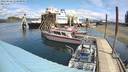 ./images/quadra/hbidock/20220528/hbidock20220528_123500M.jpg