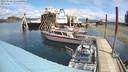 ./images/quadra/hbidock/20220528/hbidock20220528_124000M.jpg