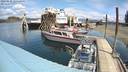 ./images/quadra/hbidock/20220528/hbidock20220528_125000M.jpg