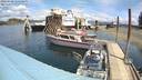./images/quadra/hbidock/20220528/hbidock20220528_125500M.jpg