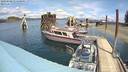 ./images/quadra/hbidock/20220528/hbidock20220528_131500M.jpg