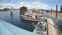 ./images/quadra/hbidock/20220528/hbidock20220528_132500M.jpg