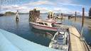 ./images/quadra/hbidock/20220528/hbidock20220528_133500M.jpg