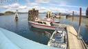 ./images/quadra/hbidock/20220528/hbidock20220528_134000M.jpg