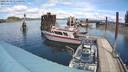 ./images/quadra/hbidock/20220528/hbidock20220528_134500M.jpg