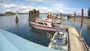 ./images/quadra/hbidock/20220528/hbidock20220528_135000M.jpg