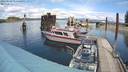 ./images/quadra/hbidock/20220528/hbidock20220528_135500M.jpg