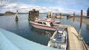 ./images/quadra/hbidock/20220528/hbidock20220528_140500M.jpg