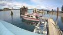 ./images/quadra/hbidock/20220528/hbidock20220528_141500M.jpg