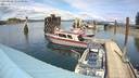 ./images/quadra/hbidock/20220528/hbidock20220528_142000M.jpg