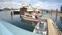 ./images/quadra/hbidock/20220528/hbidock20220528_144000M.jpg