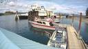 ./images/quadra/hbidock/20220528/hbidock20220528_144500M.jpg