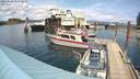 ./images/quadra/hbidock/20220528/hbidock20220528_145500M.jpg