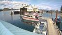 ./images/quadra/hbidock/20220528/hbidock20220528_150000M.jpg
