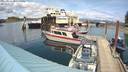 ./images/quadra/hbidock/20220528/hbidock20220528_150500M.jpg