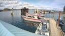 ./images/quadra/hbidock/20220528/hbidock20220528_151500M.jpg