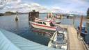 ./images/quadra/hbidock/20220528/hbidock20220528_152000M.jpg