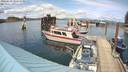 ./images/quadra/hbidock/20220528/hbidock20220528_152500M.jpg