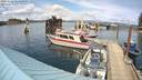 ./images/quadra/hbidock/20220528/hbidock20220528_153000M.jpg