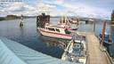./images/quadra/hbidock/20220528/hbidock20220528_153500M.jpg