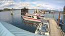 ./images/quadra/hbidock/20220528/hbidock20220528_154000M.jpg