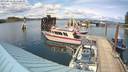 ./images/quadra/hbidock/20220528/hbidock20220528_154500M.jpg
