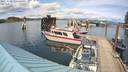 ./images/quadra/hbidock/20220528/hbidock20220528_155000M.jpg