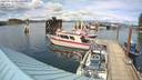./images/quadra/hbidock/20220528/hbidock20220528_155500M.jpg