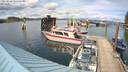 ./images/quadra/hbidock/20220528/hbidock20220528_160000M.jpg