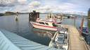 ./images/quadra/hbidock/20220528/hbidock20220528_160500M.jpg