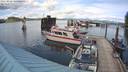 ./images/quadra/hbidock/20220528/hbidock20220528_161000M.jpg