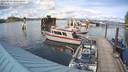 ./images/quadra/hbidock/20220528/hbidock20220528_161500M.jpg