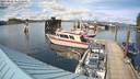 ./images/quadra/hbidock/20220528/hbidock20220528_162000M.jpg