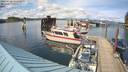 ./images/quadra/hbidock/20220528/hbidock20220528_162500M.jpg