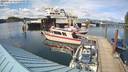 ./images/quadra/hbidock/20220528/hbidock20220528_163500M.jpg