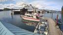 ./images/quadra/hbidock/20220528/hbidock20220528_164000M.jpg